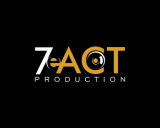 /public/logoimage/15827031017e ACT PRODUCTION.png